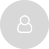 alencargroup