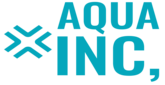 Aqua Inc