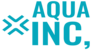 Aqua Inc